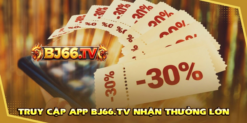 Link truy cập BH79 chính thức không bị chặn