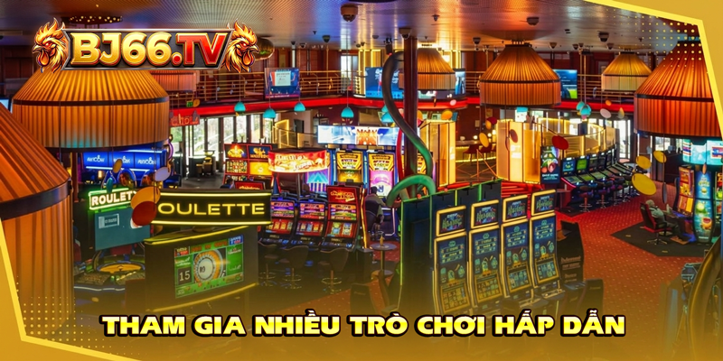Cá cược thể thao và bóng đá trực tuyến BH79