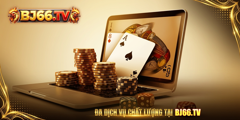 Hệ thống hỗ trợ khách hàng BH79 hoạt động 24/7