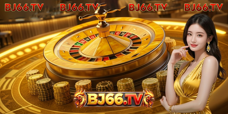 BH79 TV link truy cập chính thức mới nhất 2026