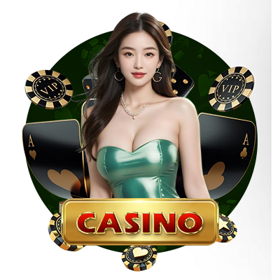 Casino BJ66