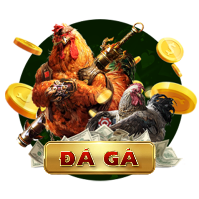 Đá Gà BJ66