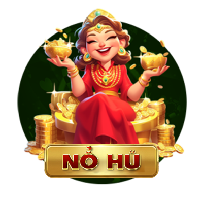 Nổ Hũ BJ66