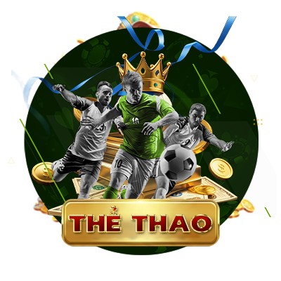 Cá Cược Thể Thao BJ66