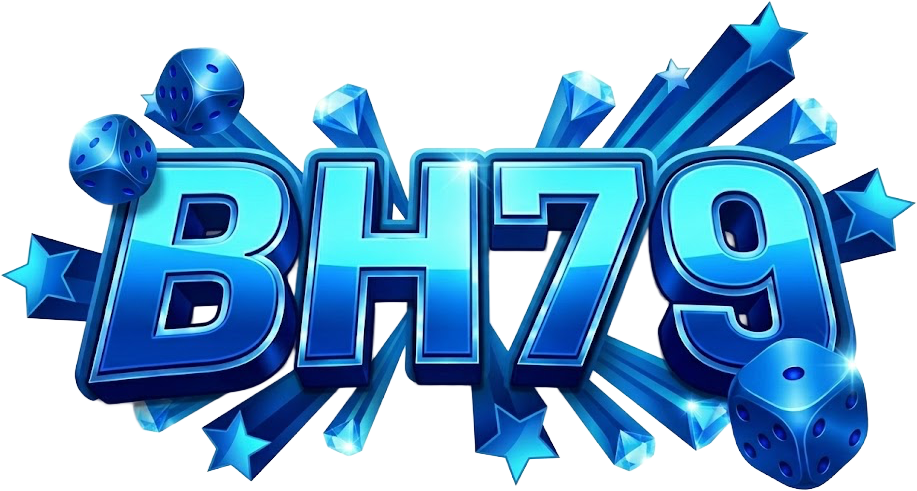 BH79 ⭐ Link Truy Cập Chính Thức Mới Nhất | Đăng Ký BH79 Uy Tín 2026